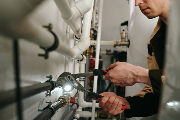 Best Sewer Cleaning Services  in Lavallette, NJ