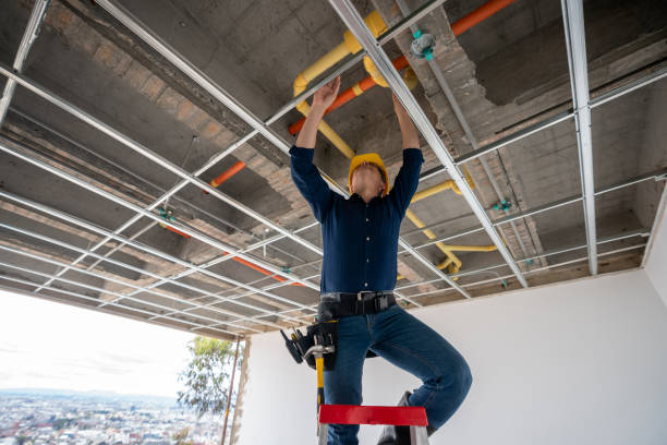Best Emergency Plumber  in Lavallette, NJ