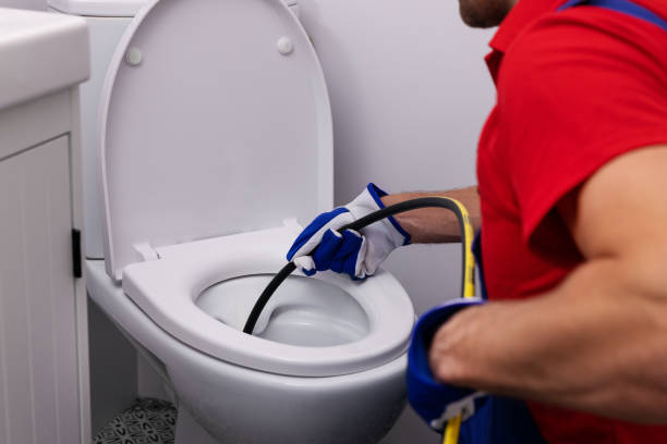 Best Residential Plumbing Services  in Lavallette, NJ