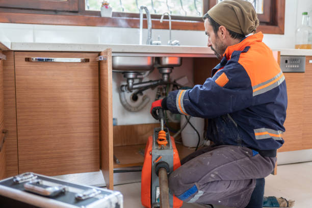 Best Plumbing Installation Services  in Lavallette, NJ
