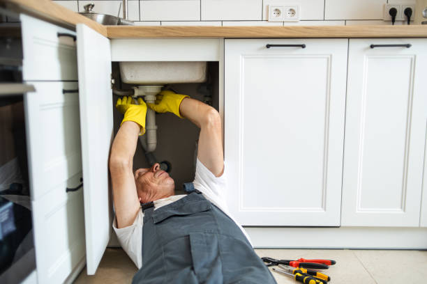 Best Boilers & Radiators  in Lavallette, NJ