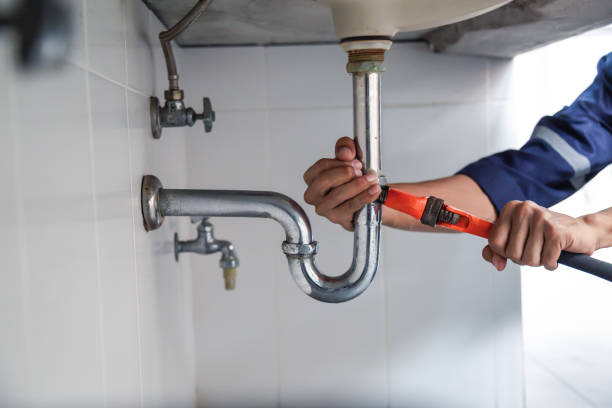 Best Affordable Plumber Near Me  in Lavallette, NJ