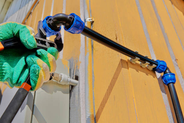 Best Plumbing Inspection Services  in Lavallette, NJ