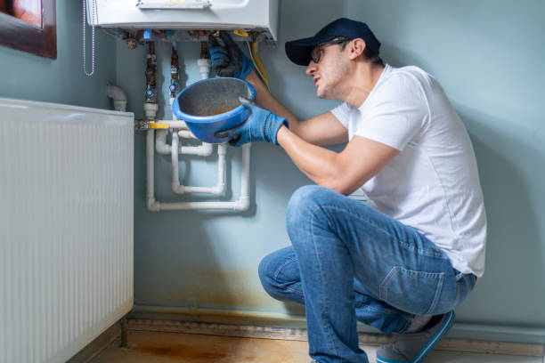 Best Sewer Line Repair  in Lavallette, NJ