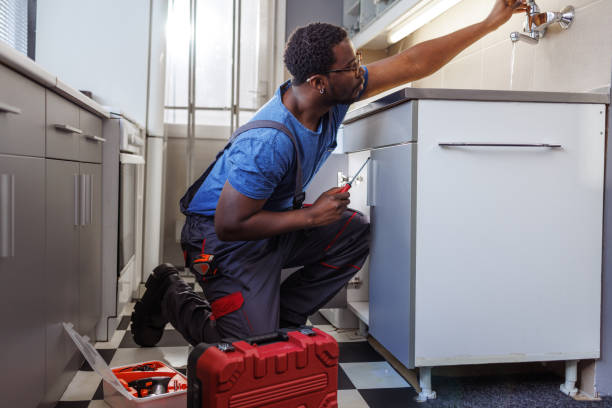 Best Plumbing Repair Near Me  in Lavallette, NJ