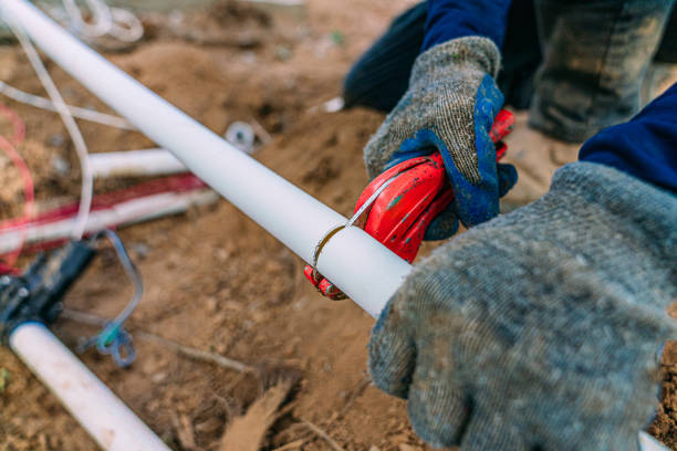 Best Best Plumbers Near Me  in Lavallette, NJ